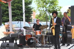 Awan-Rashad-Quartet_cb40930f-9168-4a18-b481-fde3673b228a_1_201_a-1
