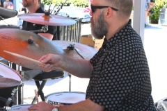 Danny-Whelchel-