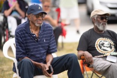 JAZZ ON JAY