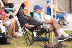 JAZZ ON JAY
