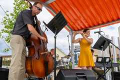 tu071124_JazzonJay