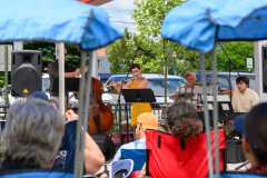 tu071124_JazzonJay