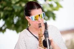 jazz-on-jay-with-heard-2025_3jpg_54705338637_o-min