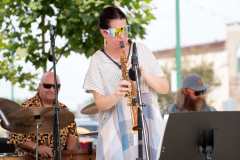 jazz-on-jay-with-heard-2025_4jpg_54706363278_o-min