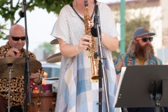 jazz-on-jay-with-heard-2025_5jpg_54706167041_o-min