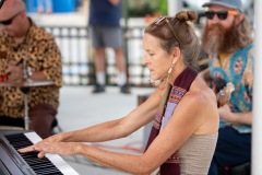 jazz-on-jay-with-heard-2025_9jpg_54706377168_o-min
