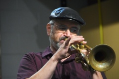 1_Gordon-Quin-Jazz-on-Jay-