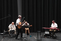 Antique-Jazz-on-Jay-