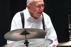 Antique-Jazz-on-Jay-Drum-