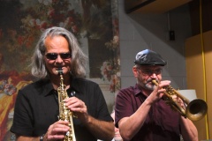 Gordon-Quin-Jazz-on-Jay-