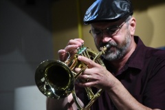 Gordon-Quintet-JOJ-