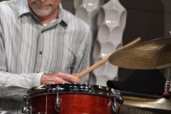 Gordon-Quintet-Jazz-on-Jay