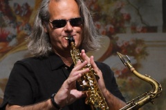 Gordons-Quintet-JOJ-