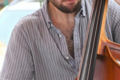 Jason-Emmond-Jazz-on-Jay-