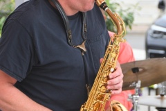 Jazz-Horizons-
