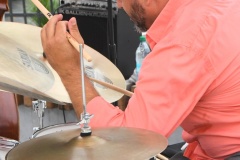 Joe-Barna-