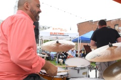 Joe-Barna-Jazz-on-Jay-