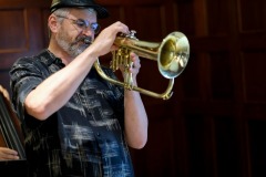 Terry-Gordon-Jazz-on-Jay-