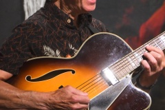 Terry-Gordon-Quintet-JOJ-2