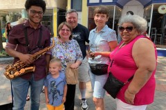 thumbnail_IMG_2794