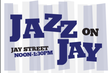 2026 Concert Schedule!